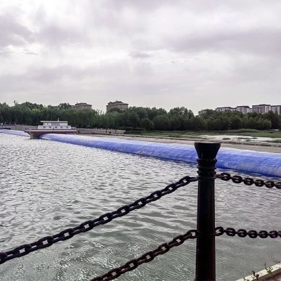 Rubber Dam